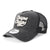 newera-9forty_a-frame_trucker-cap