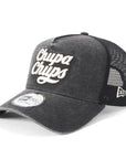 newera-9forty_a-frame_trucker-cap