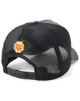 newera-9forty_a-frame_trucker-cap