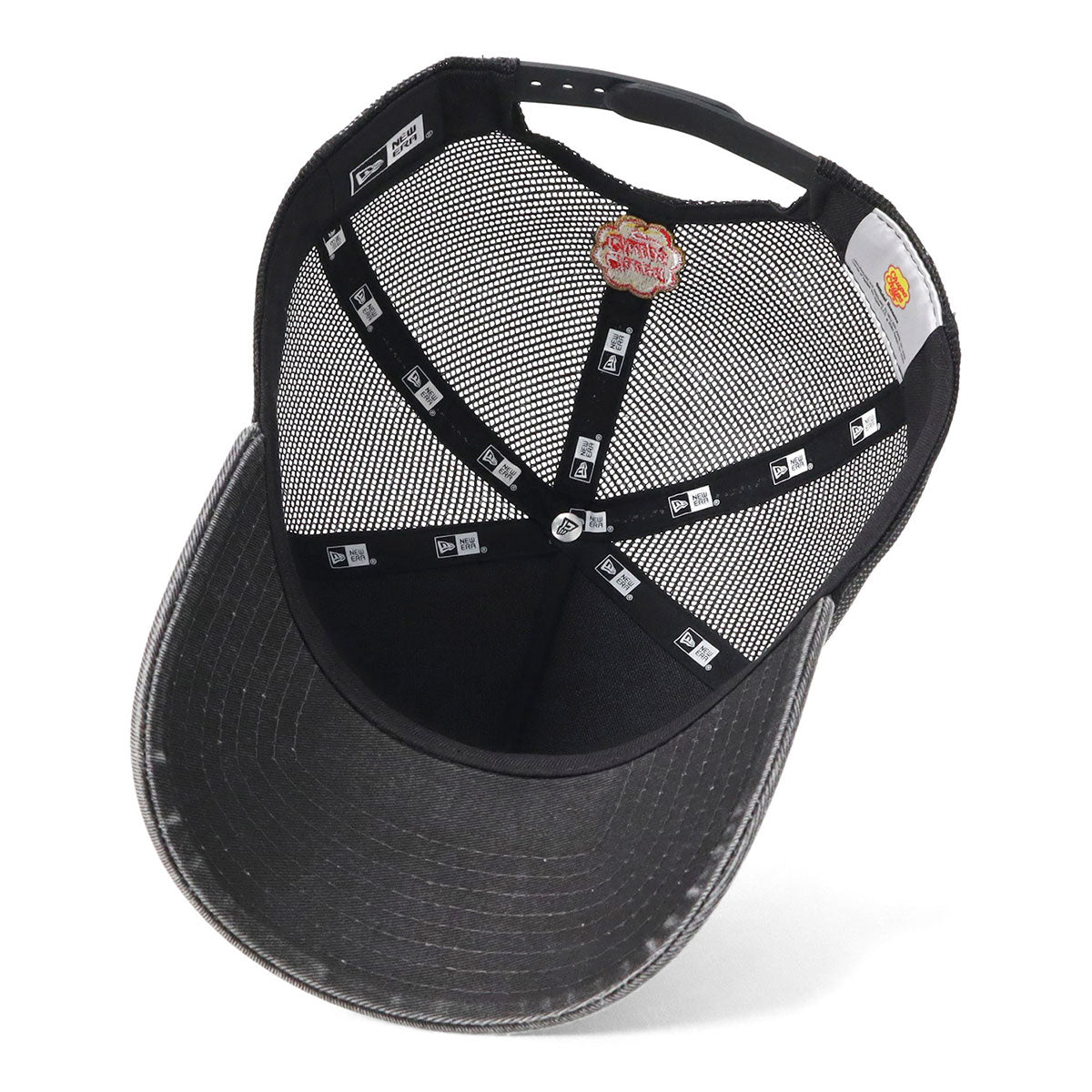newera-9forty_a-frame_trucker-cap