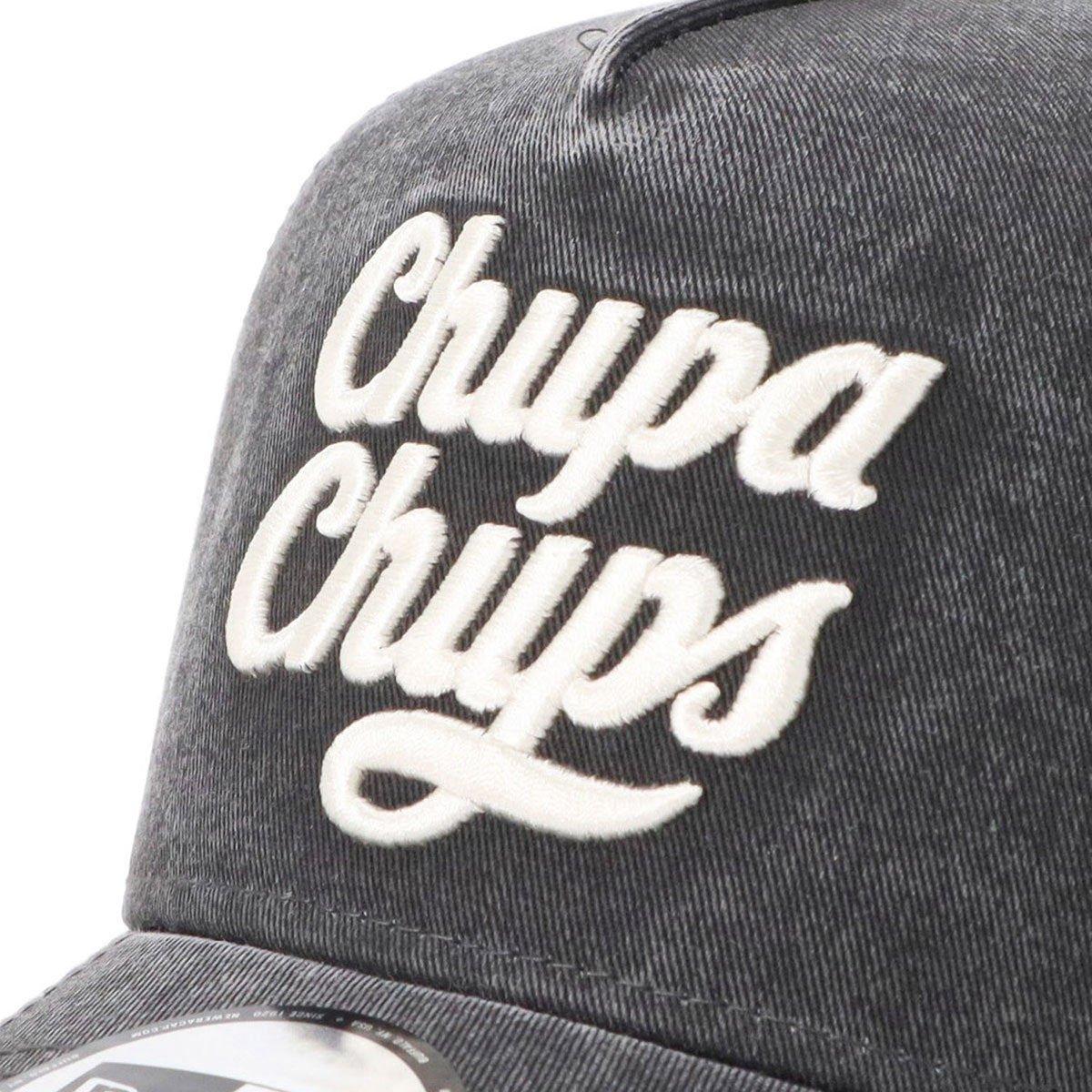 newera-9forty_a-frame_trucker-cap