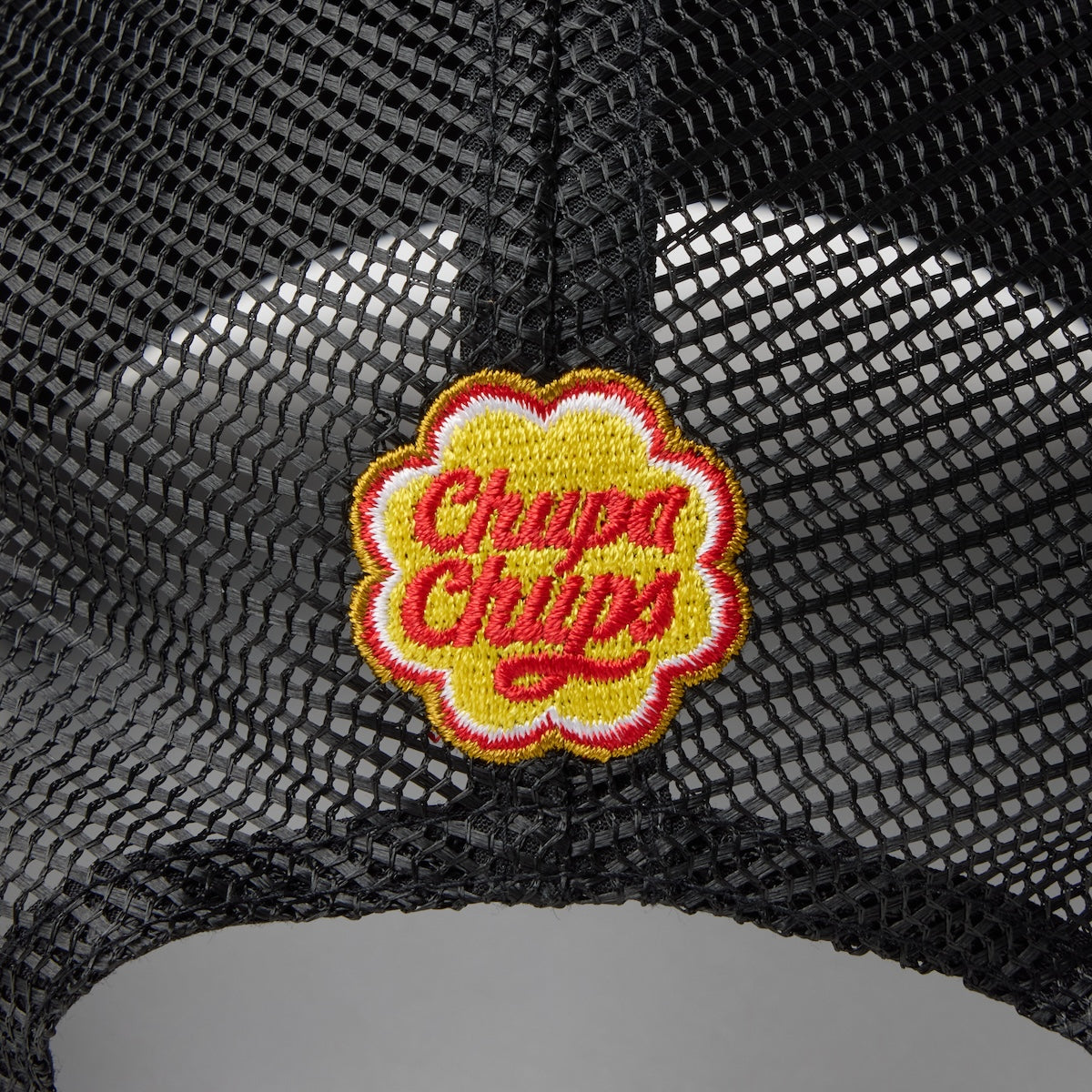 newera-9forty_a-frame_trucker-cap