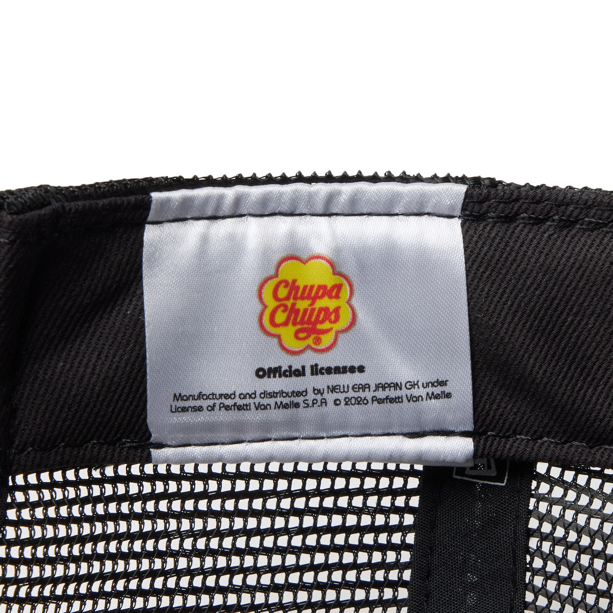 newera-9forty_a-frame_trucker-cap