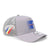 newera-9forty_a-frame_trucker-cap