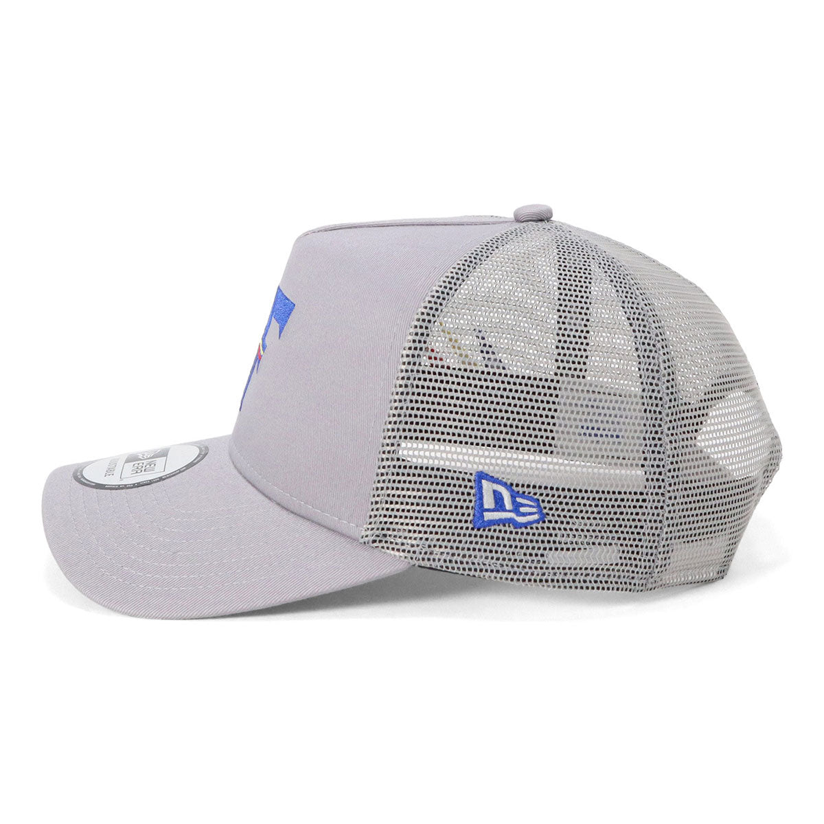 newera-9forty_a-frame_trucker-cap