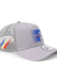 newera-9forty_a-frame_trucker-cap