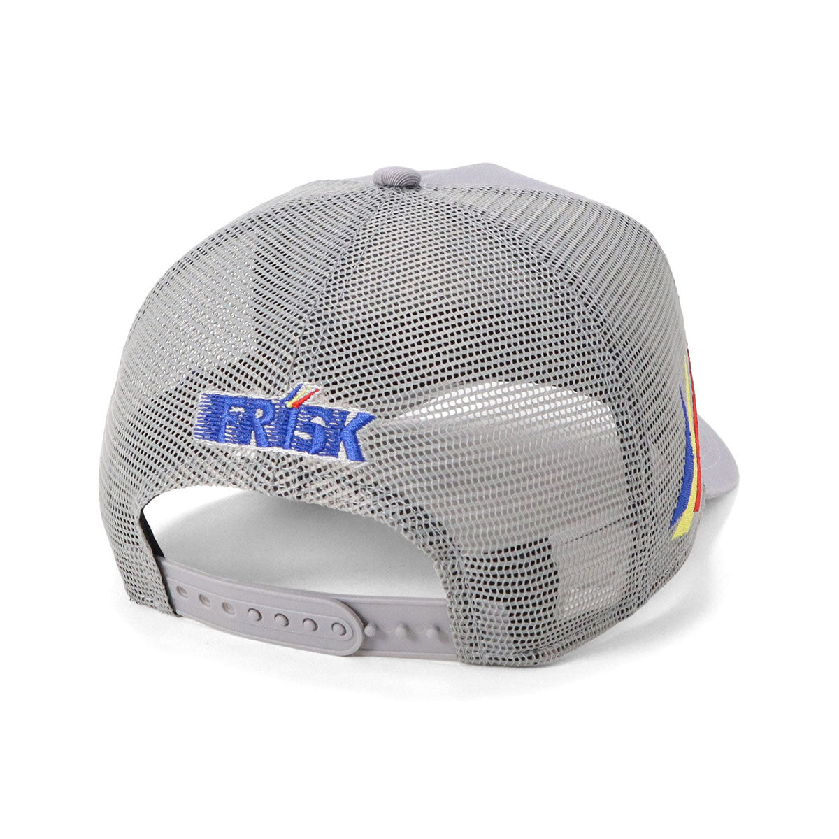 newera-9forty_a-frame_trucker-cap