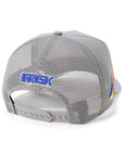 newera-9forty_a-frame_trucker-cap