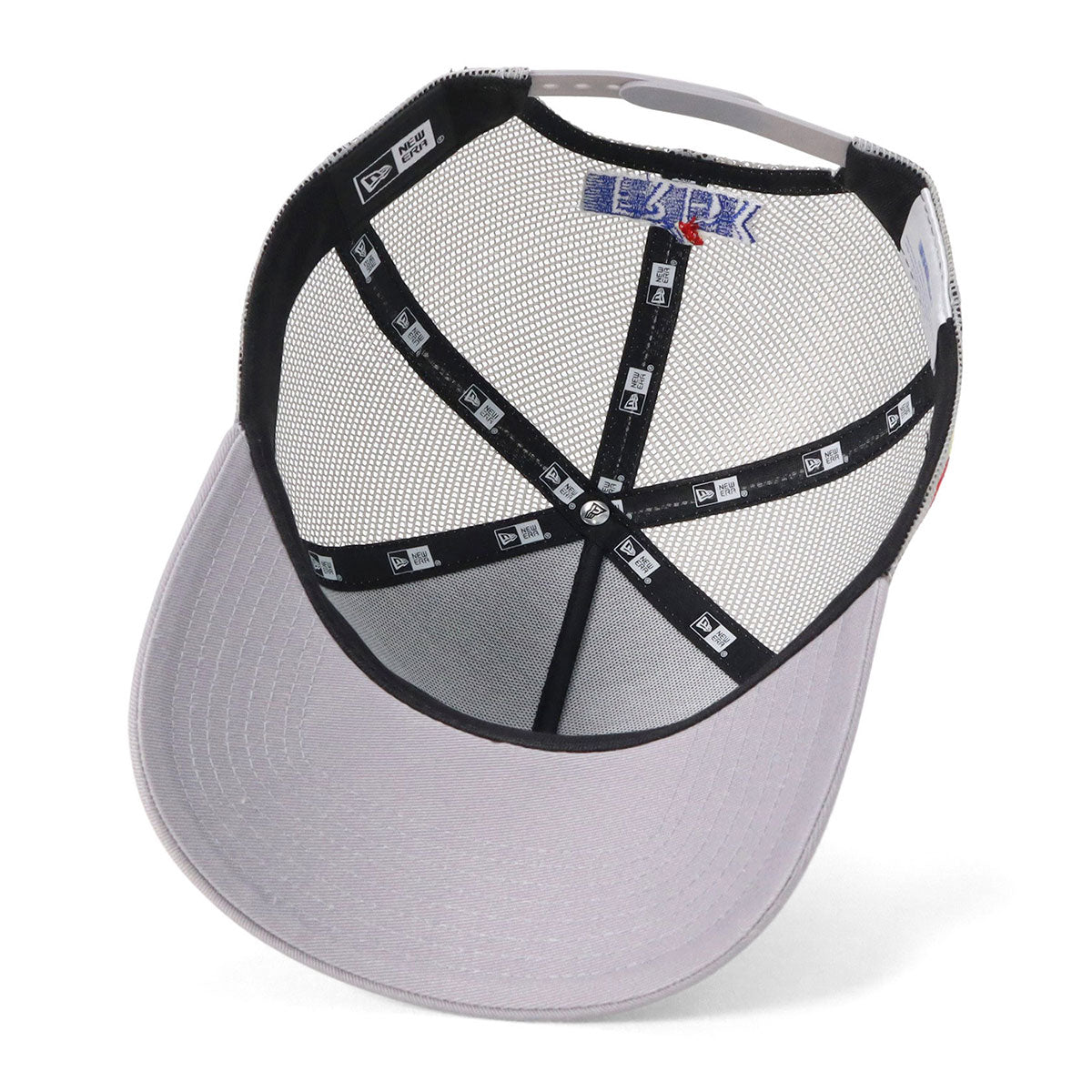 newera-9forty_a-frame_trucker-cap