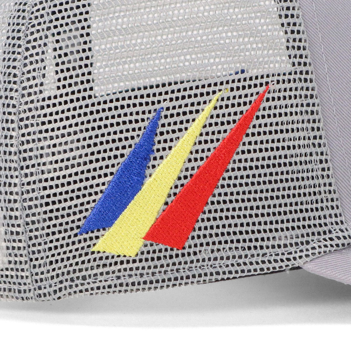 newera-9forty_a-frame_trucker-cap