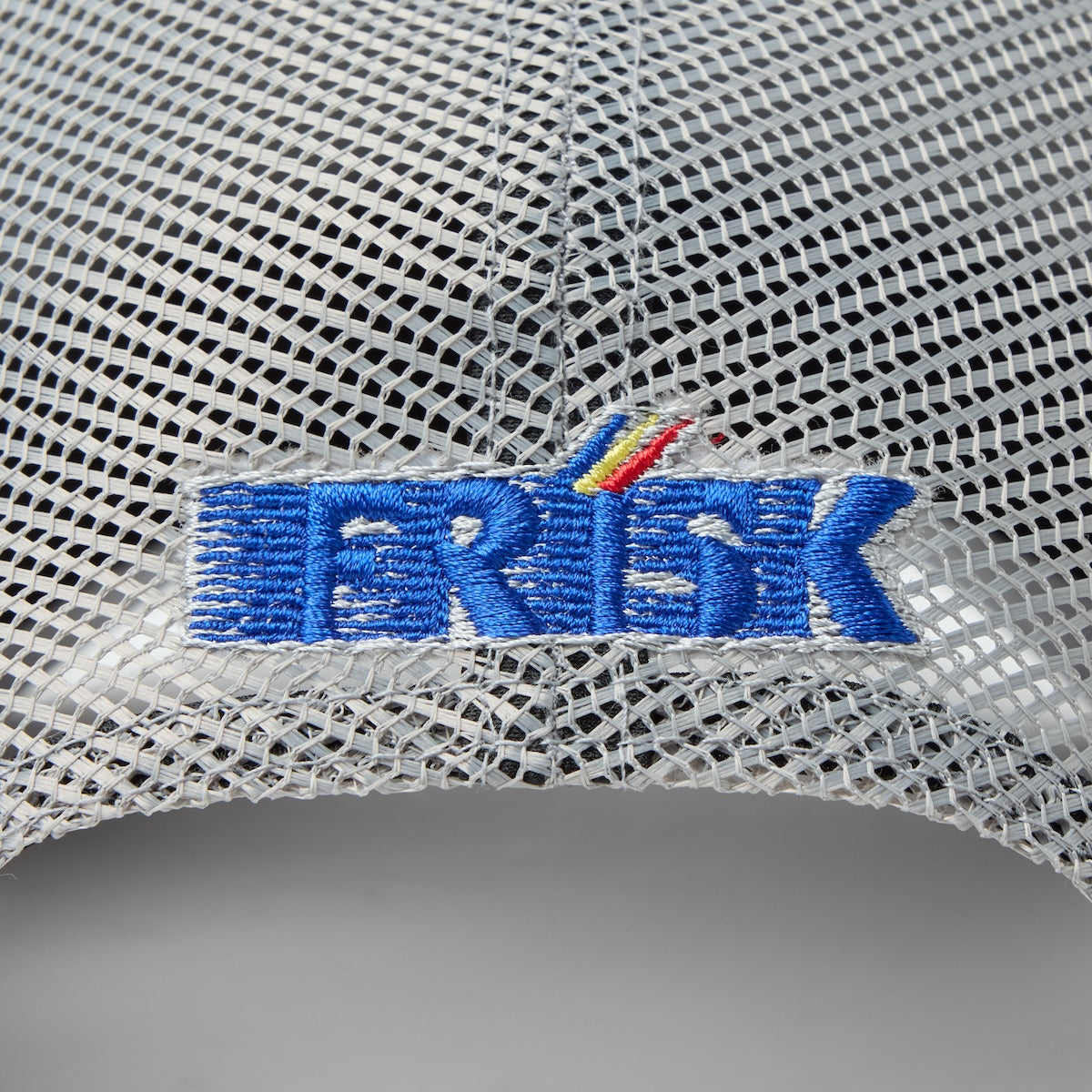 newera-9forty_a-frame_trucker-cap