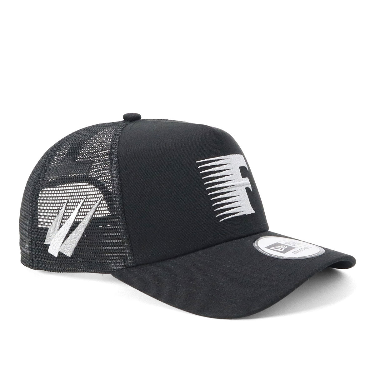 newera-9forty_a-frame_trucker-cap