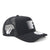 newera-9forty_a-frame_trucker-cap