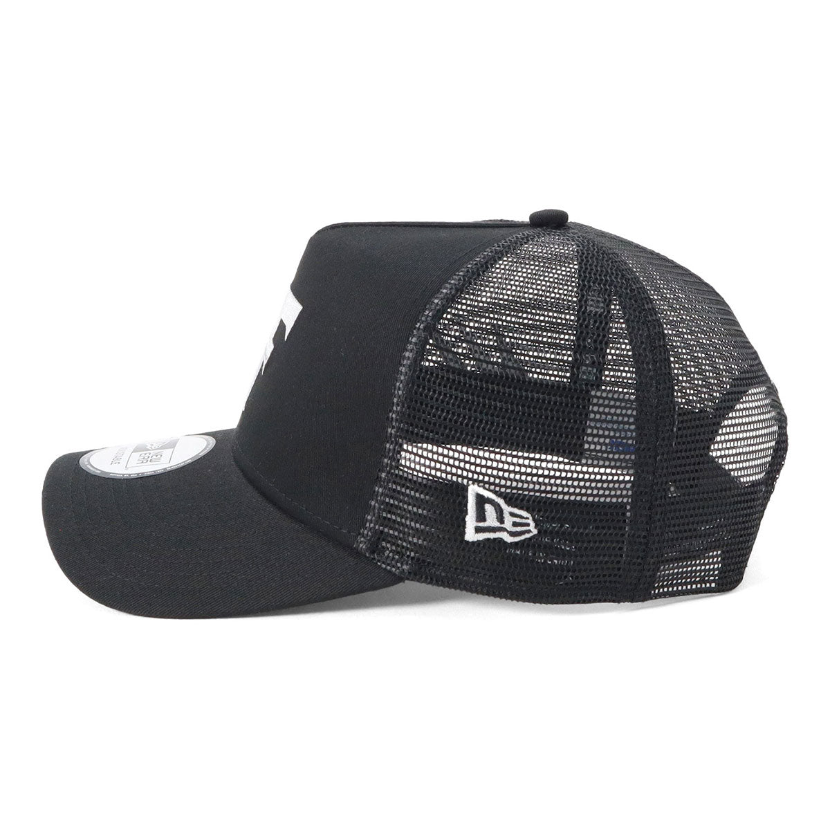 newera-9forty_a-frame_trucker-cap