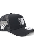 newera-9forty_a-frame_trucker-cap