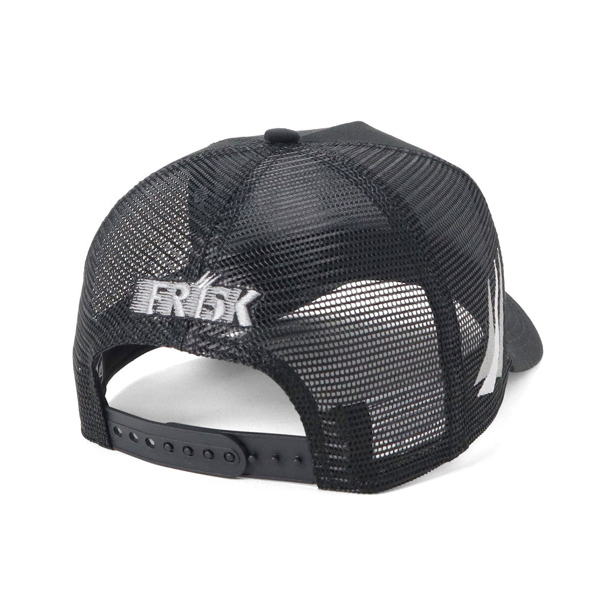 newera-9forty_a-frame_trucker-cap