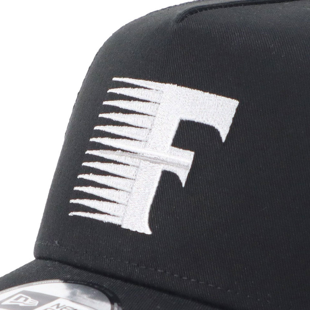 newera-9forty_a-frame_trucker-cap