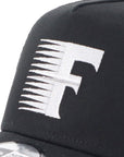 newera-9forty_a-frame_trucker-cap