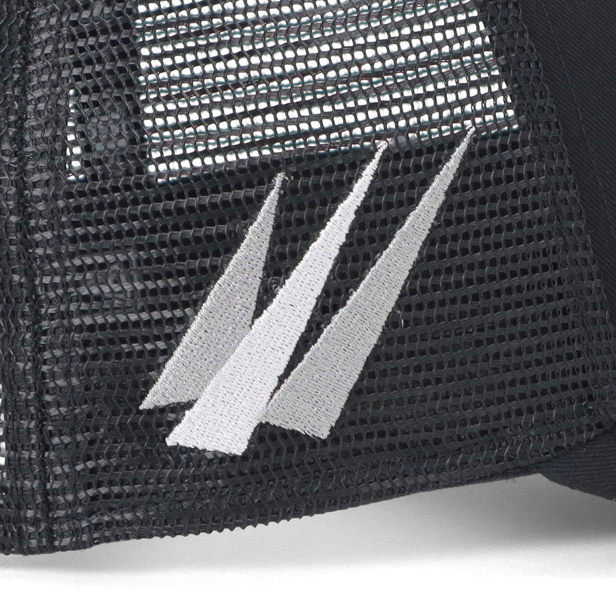 newera-9forty_a-frame_trucker-cap