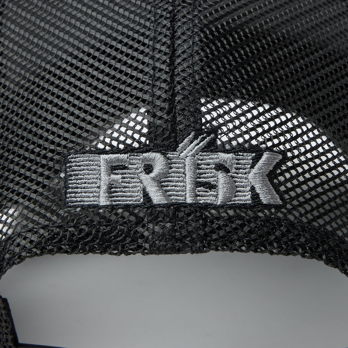 newera-9forty_a-frame_trucker-cap