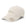 newera-9twenty-cap