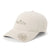 newera-9twenty-cap