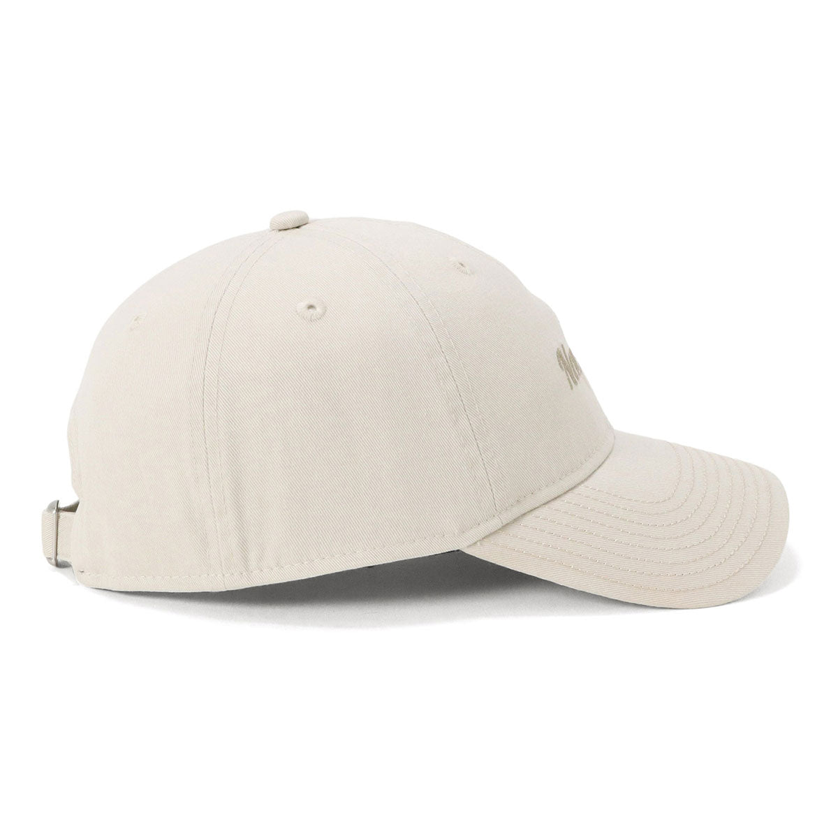 newera-9twenty-cap