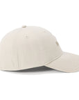 newera-9twenty-cap