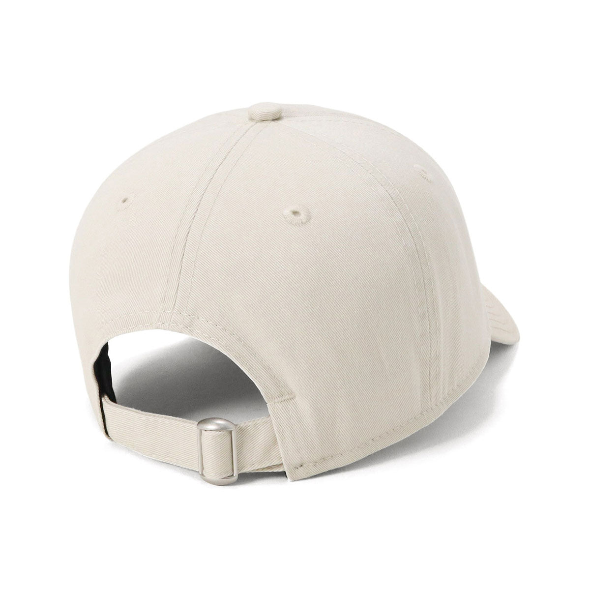 newera-9twenty-cap