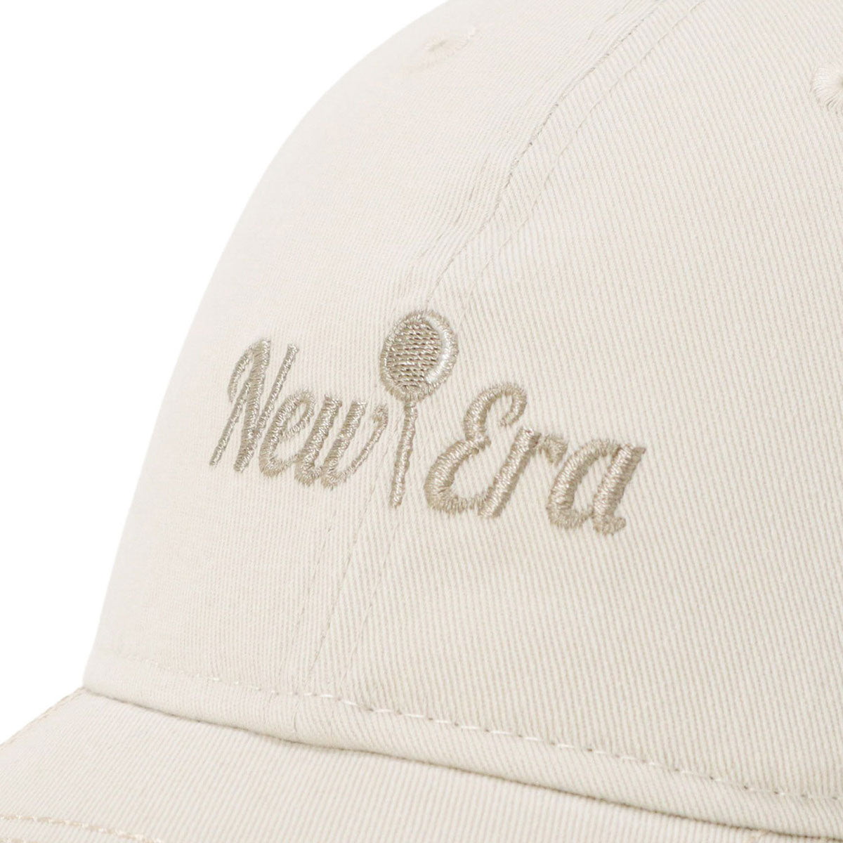 newera-9twenty-cap