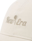 newera-9twenty-cap