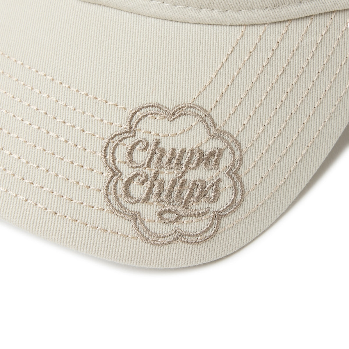 newera-9twenty-cap