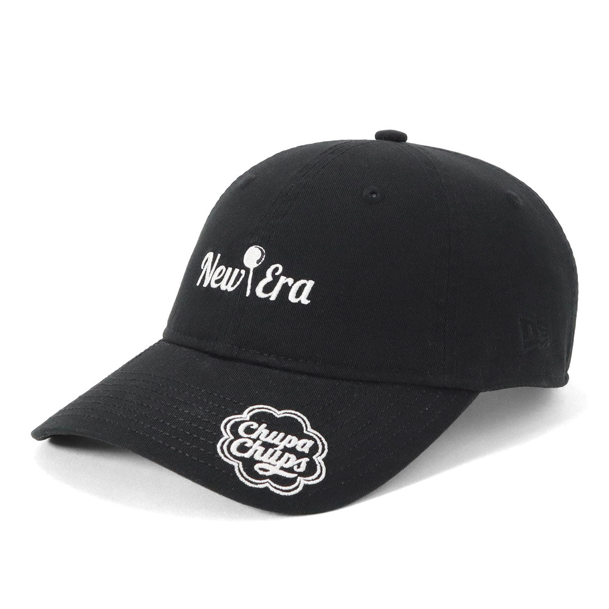 newera-9twenty-cap