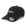 newera-9twenty-cap