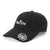 newera-9twenty-cap