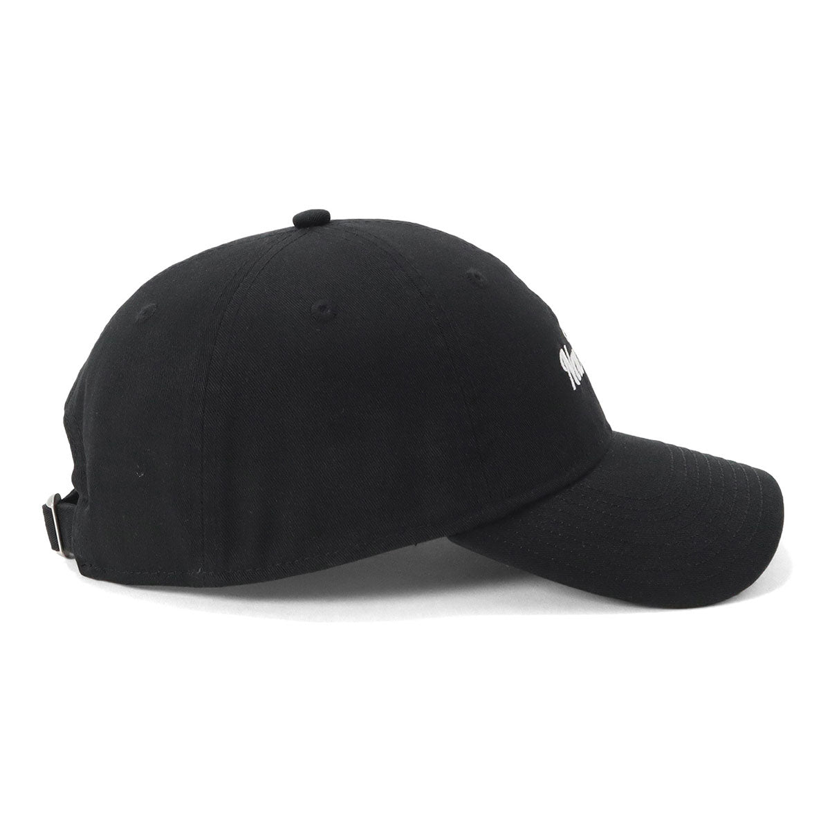 newera-9twenty-cap
