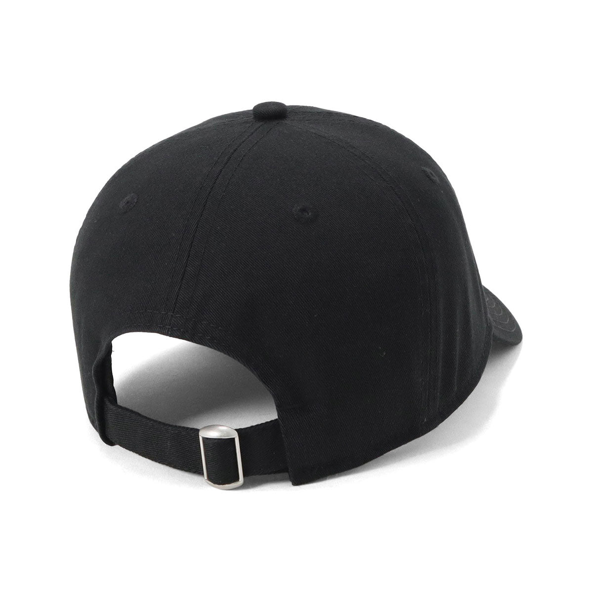 newera-9twenty-cap
