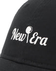 newera-9twenty-cap