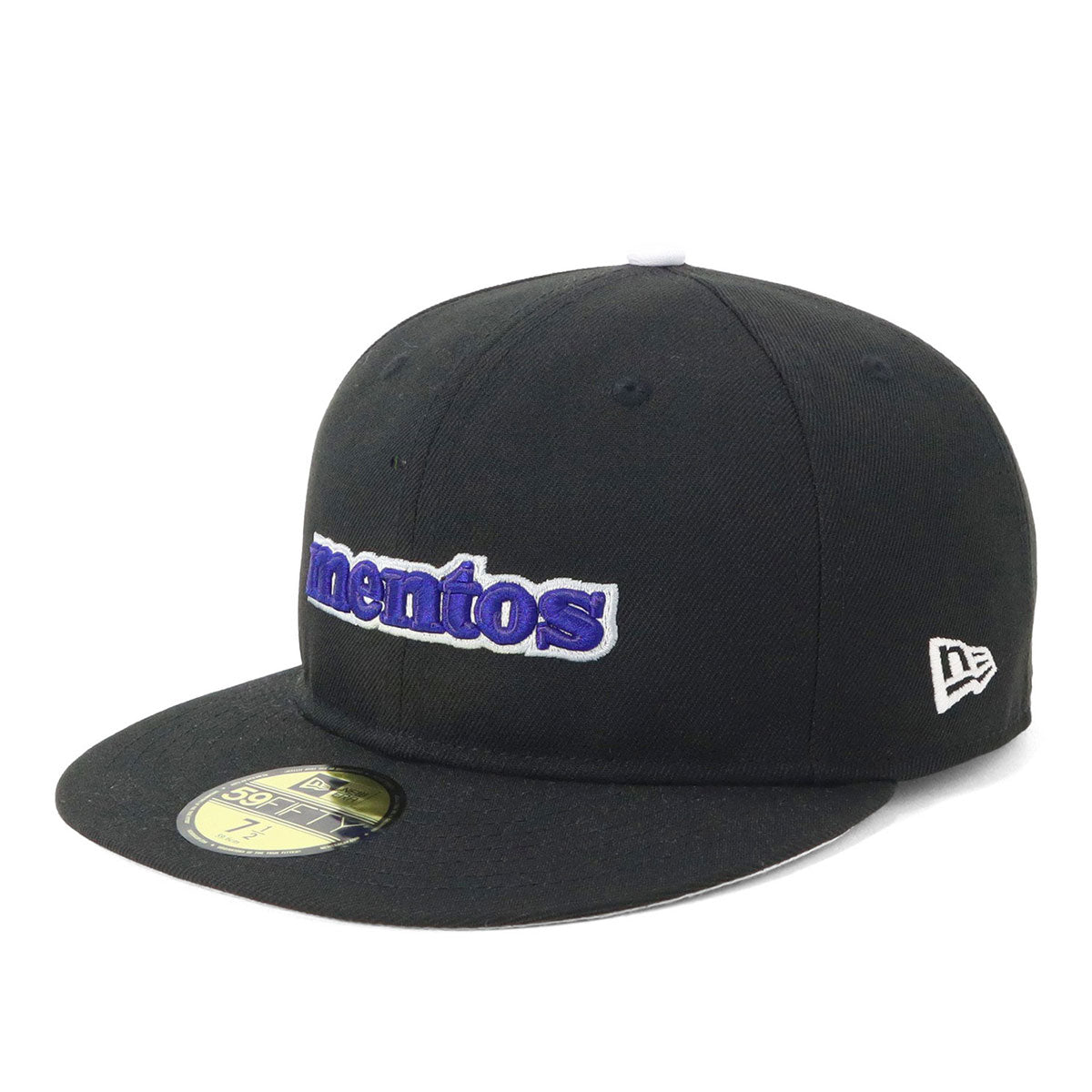 newera-59fifty-cap