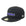 newera-59fifty-cap