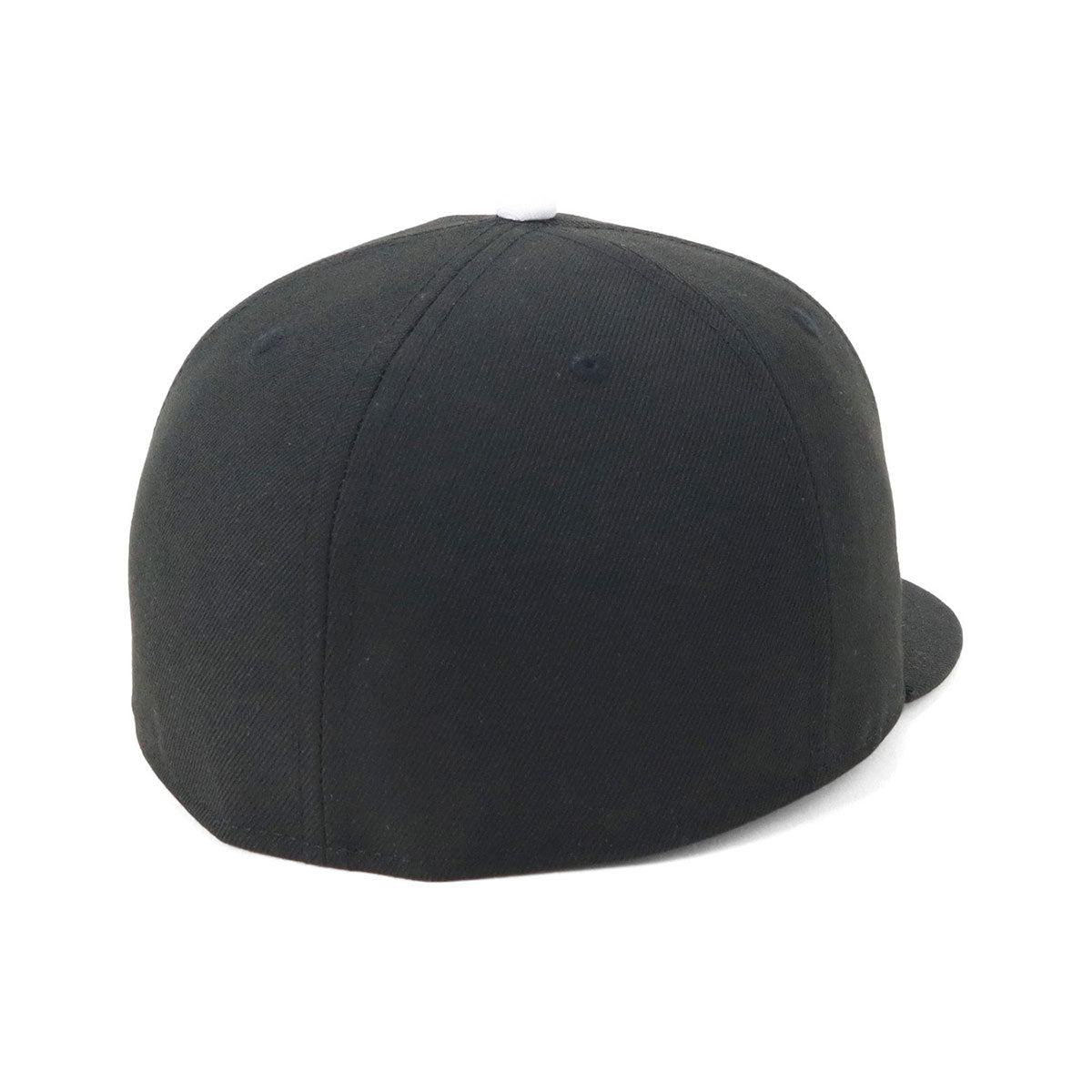 newera-59fifty-cap