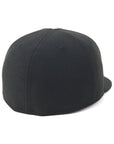 newera-59fifty-cap