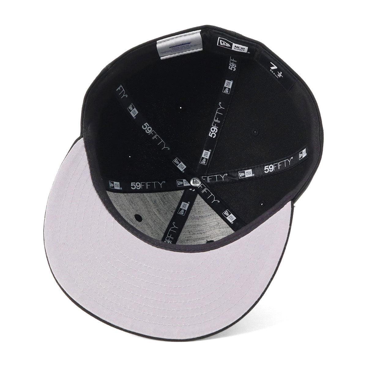 newera-59fifty-cap