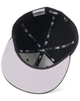 newera-59fifty-cap