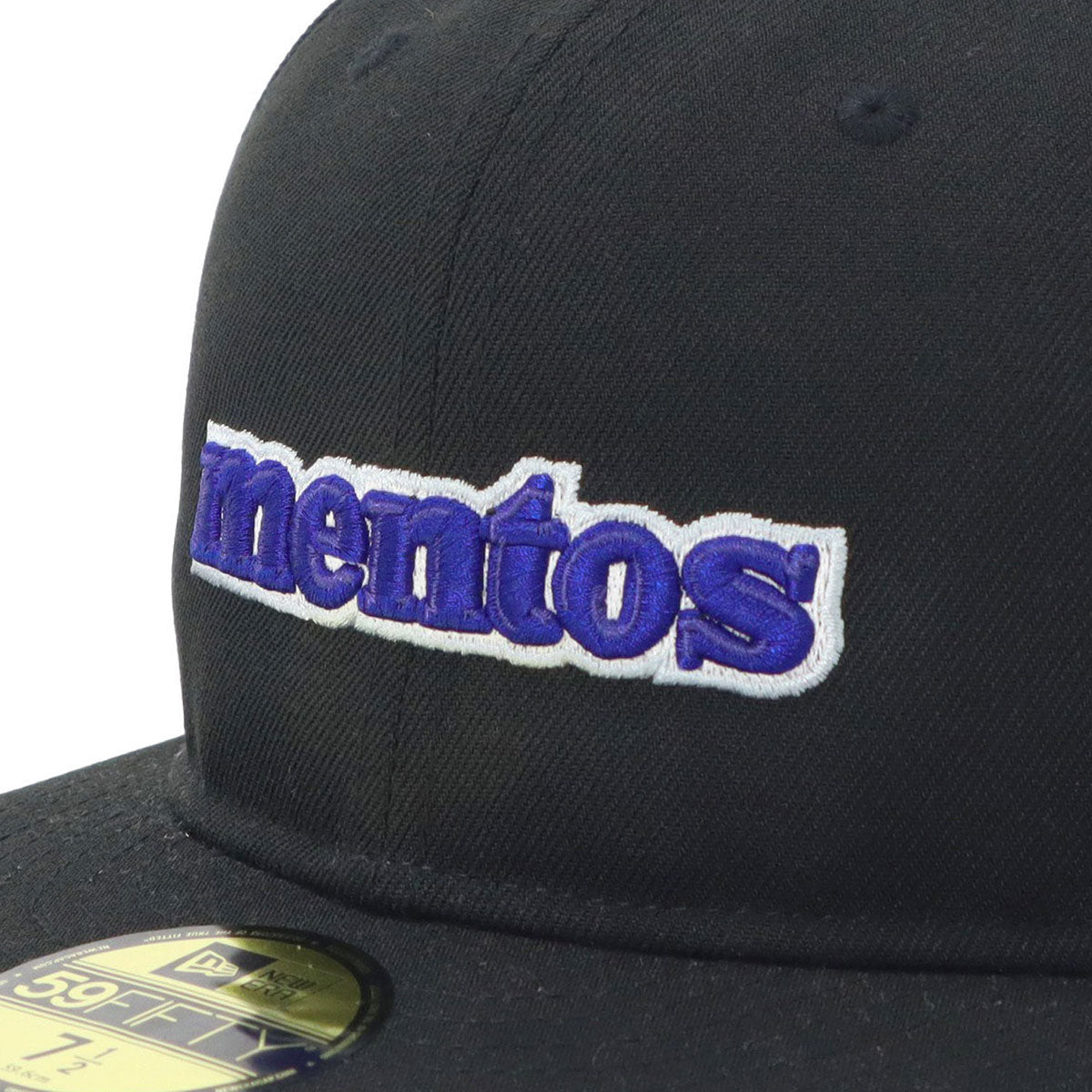 newera-59fifty-cap