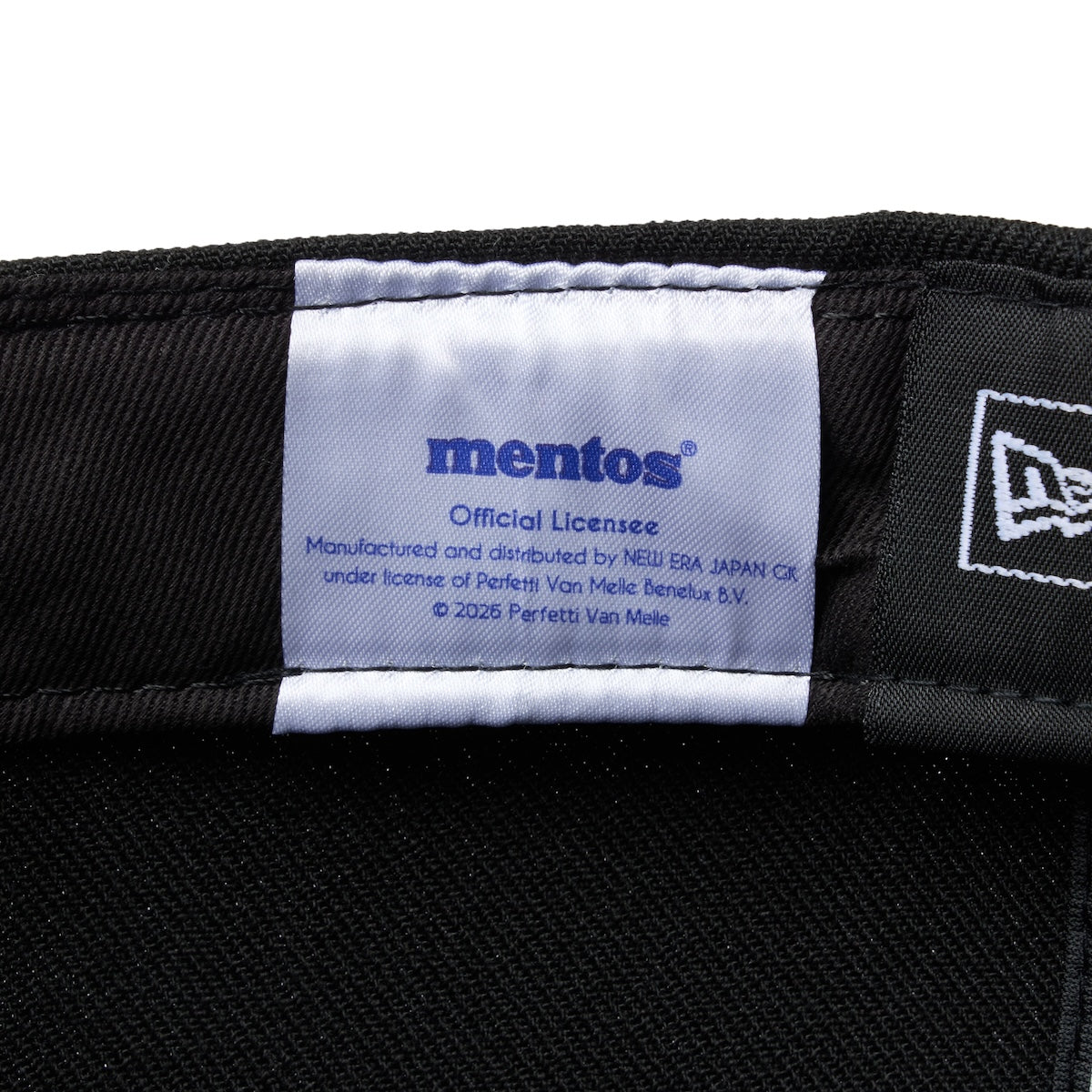 newera-59fifty-cap