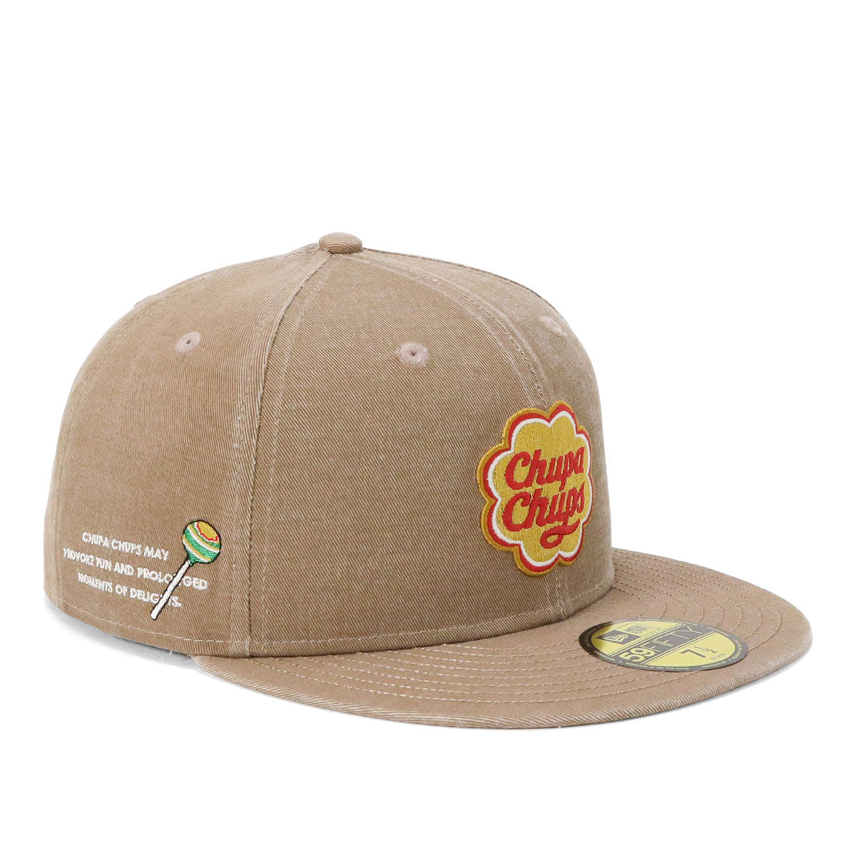 newera-59fifty-cap