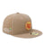 newera-59fifty-cap