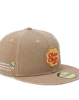 newera-59fifty-cap