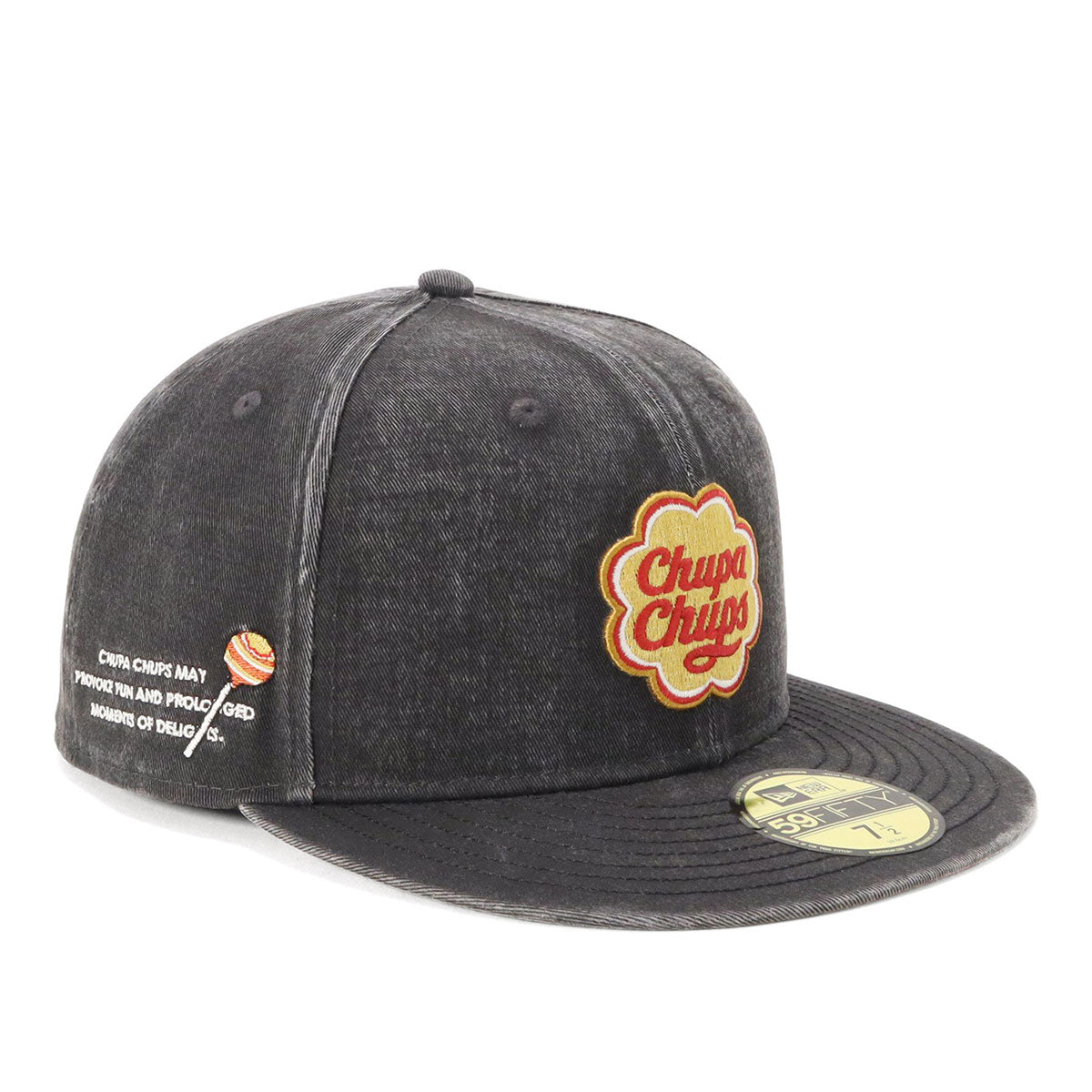 newera-59fifty-cap